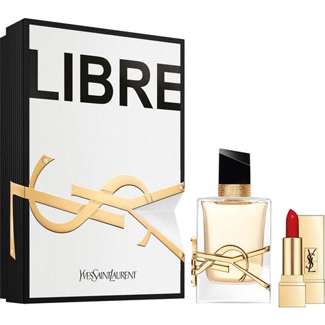 libre ysl parfumdreams|YSL libre best price.